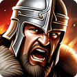 Icono de programa: Lords of Kingdoms