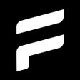 Programın simgesi: The Futures App