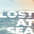 Ikona programu: Lost At Sea