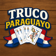 プログラムのアイコン：Truco Paraguayo