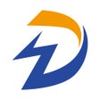 Icon of program: 掌上云办公