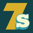Ícone do programa: Sevens: Never Not Funny