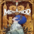 Programikonen: Metaphor: ReFantazio - Co…