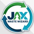 Ikona programu: Jacksonville Waste and Re…