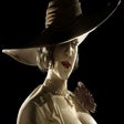 Ikona programu: Resident Evil: Maiden (DE…