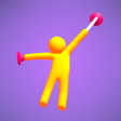 أيقونة البرنامج: Agent Grapple