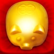 프로그램 아이콘: Heo Bánh Chưng Lì xì - Ga…