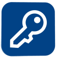 Symbol des Programms: Folder Lock