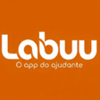 ไอคอนของโปรแกรม: Labuu - O App do Ajudante