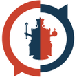 Pictogram van programma: MyUniNa