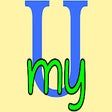 程序图标: myUnina