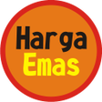 Ikona programu: Harga Emas dan Kurs Mata …