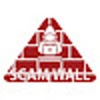 ไอคอนของโปรแกรม: ScamWall