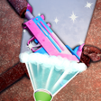 ไอคอนของโปรแกรม: Clear and Shoot