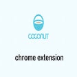 Icon of program: Coconut Chrome Extension