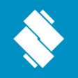Icon of program: RepublicMobile Guyana