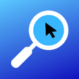 Icon of program: Pro Select
