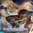 Programikonen: Mercenaries Lament: Requi…