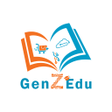 程序图标：GenZedu