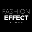 Иконка программы: FashionEffects