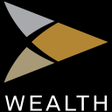 BNY Mellon Wealth Online