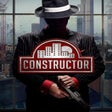 Иконка программы: Constructor