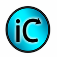 プログラムのアイコン：iConvert