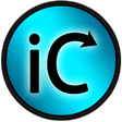 Icono de programa: iConvert