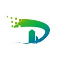 云上洞头 icon