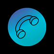 程序图标：Call Recorder U