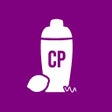 Icoon van programma: Cocktail Pantry