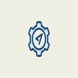 أيقونة البرنامج: Web Navigation Details
