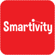 Icon of program: Smartivity Edge