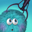 Icoon van programma: Clawee - A Real Claw Mach…