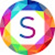 Icon of program: SenCloud - Tổng đài CSKH