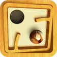 程序图标：Labyrinth Pro