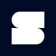 The Staffing App [staging] icon