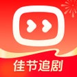Ikona programu: 喜番短剧
