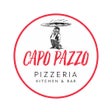 Ícone do programa: Capo Pazzo