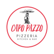 Icon of program: Capo Pazzo