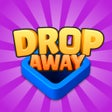 Programikon: Drop Away: Color Puzzle