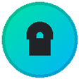 Ícone do programa: CORS Unlocker Pro