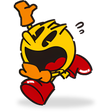 Icono de programa: World's Biggest Pacman