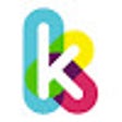 أيقونة البرنامج: Kneon HyperMedia Platform