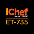 Icon of program: iChef ET-735