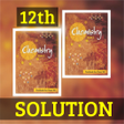 Icon of program: 12 Chemistry Solutions N…