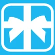 Icon of program: Moi Tracker-Smart Gift Tr…