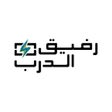 Иконка программы: متجر رفيق الدرب
