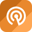 Ikona programu: WiFi Hotspot
