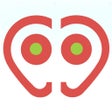 プログラムのアイコン：Giant Ear - Tiny Hearing …